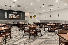 Best Western Premier Calgary Plaza Hotel & Conference Centre