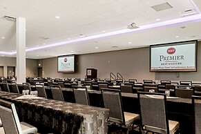 Best Western Premier Calgary Plaza Hotel & Conference Centre