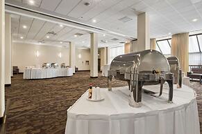 Best Western Premier Calgary Plaza Hotel & Conference Centre
