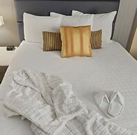 Best Western Premier Calgary Plaza Hotel & Conference Centre