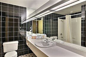 Toftrees Golf Resort