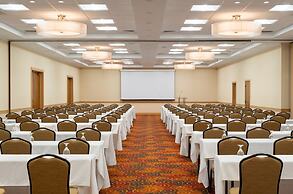 Toftrees Golf Resort