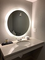 Toftrees Golf Resort