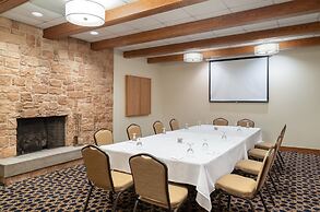 Toftrees Golf Resort