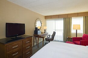 Toftrees Golf Resort