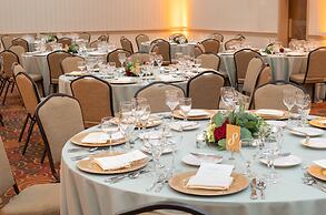 Toftrees Golf Resort