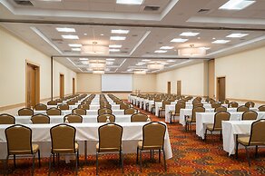 Toftrees Golf Resort