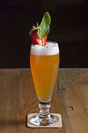 Toftrees Golf Resort