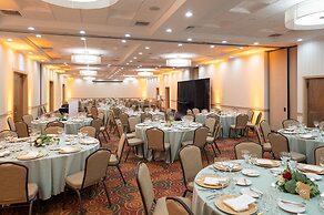 Toftrees Golf Resort