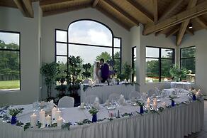 Toftrees Golf Resort