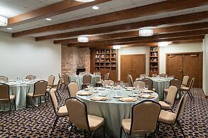 Toftrees Golf Resort