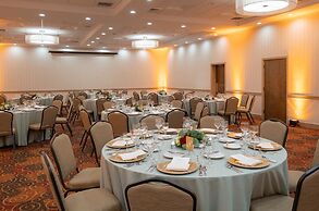 Toftrees Golf Resort