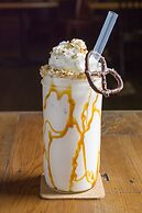 Toftrees Golf Resort