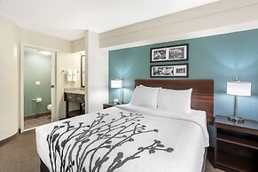 Sleep Inn near Penn State - State College, PA