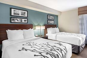 Sleep Inn near Penn State - State College, PA