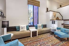 Sleep Inn near Penn State - State College, PA