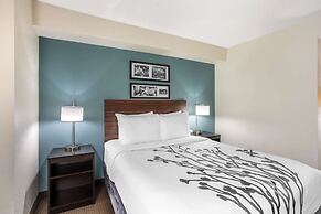 Sleep Inn near Penn State - State College, PA