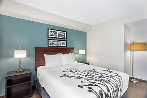 Sleep Inn near Penn State - State College, PA