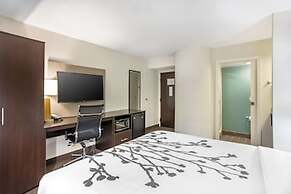 Sleep Inn near Penn State - State College, PA