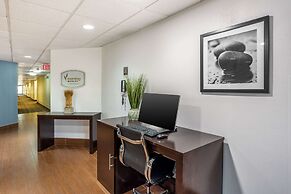 Sleep Inn near Penn State - State College, PA