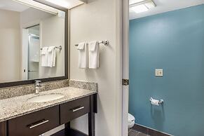 Sleep Inn near Penn State - State College, PA