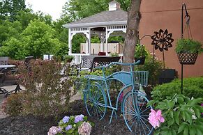 Sleep Inn near Penn State - State College, PA