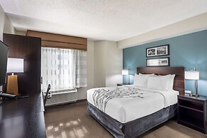 Sleep Inn near Penn State - State College, PA