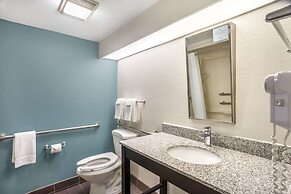 Sleep Inn near Penn State - State College, PA