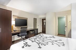 Sleep Inn State College near Penn State