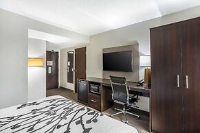 Sleep Inn near Penn State - State College, PA