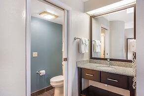 Sleep Inn near Penn State - State College, PA