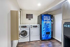 Sleep Inn near Penn State - State College, PA