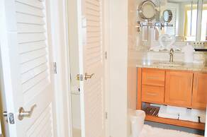Best Western Plus Wilkes Barre Center City