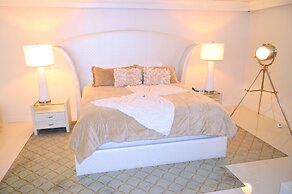 Best Western Plus Wilkes Barre Center City