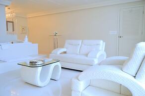 Best Western Plus Wilkes Barre Center City