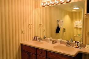 Best Western Plus Wilkes Barre Center City