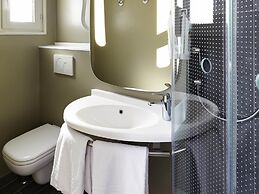 ibis Marne La Vallée Champs