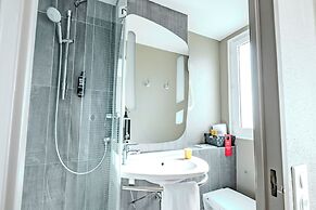 ibis Marne La Vallée Champs