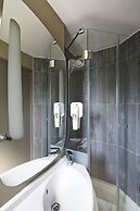 ibis Marne La Vallée Champs