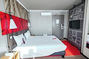 ibis Marne La Vallée Champs