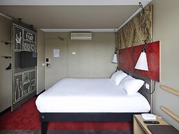 ibis Marne La Vallée Champs