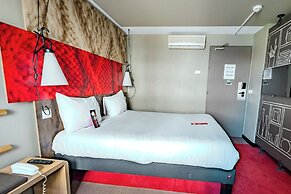 ibis Marne La Vallée Champs