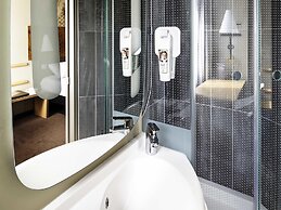 ibis Marne La Vallée Champs
