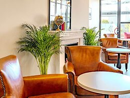 ibis Marne La Vallée Champs