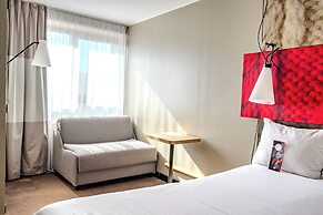 ibis Marne La Vallée Champs