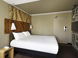ibis Marne La Vallée Champs