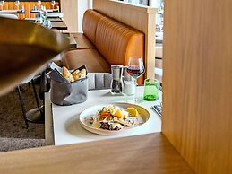 ibis Marne La Vallée Champs