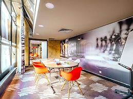 ibis Marne La Vallée Champs