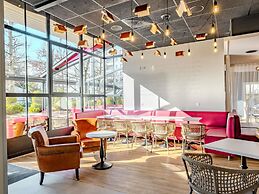 ibis Marne La Vallée Champs