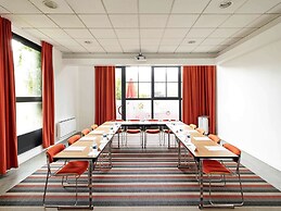 ibis Marne La Vallée Champs